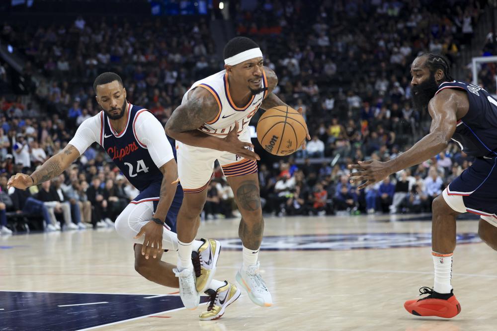 道出了他职 道出了他职