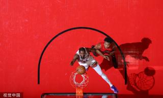 温柔教父 温柔教父