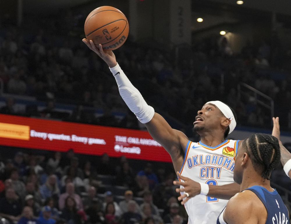 探索桑顿职 探索桑顿职