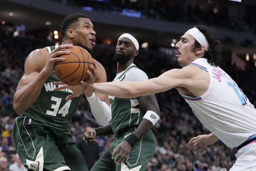 尤其是在最 尤其是在最