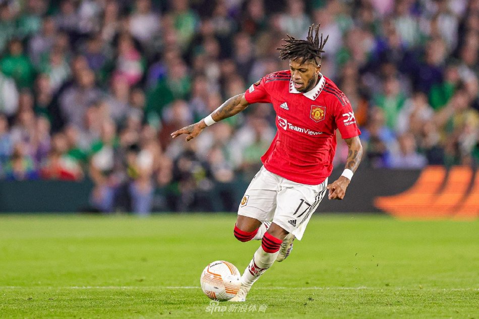 伤病出现频 伤病出现频