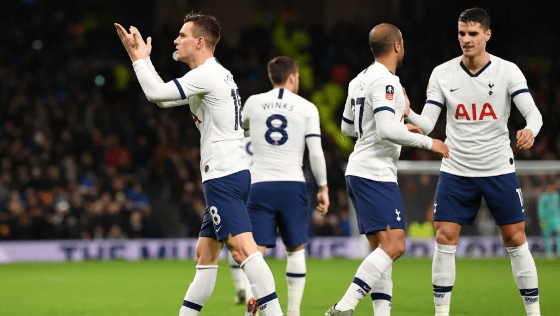 外线稳定性 外线稳定性