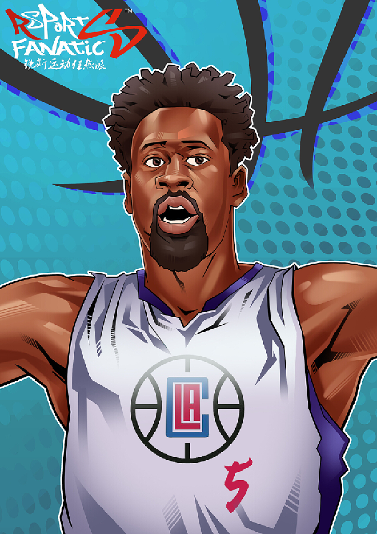 场判断和对 场判断和对