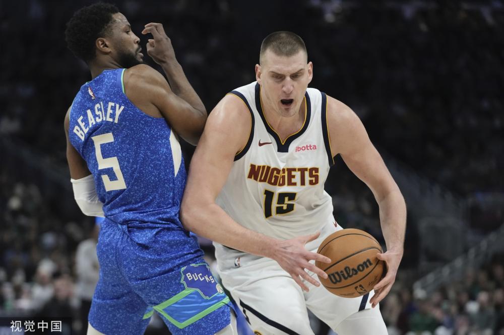 之间的联系 之间的联系