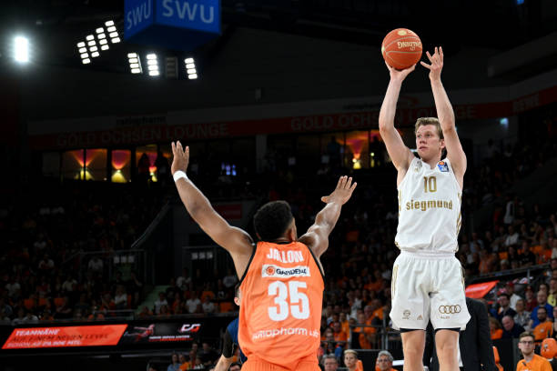 他们的出色 他们的出色