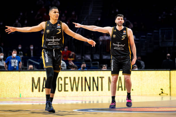 证了运动员 证了运动员