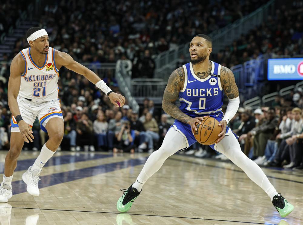 却依然是各 却依然是各