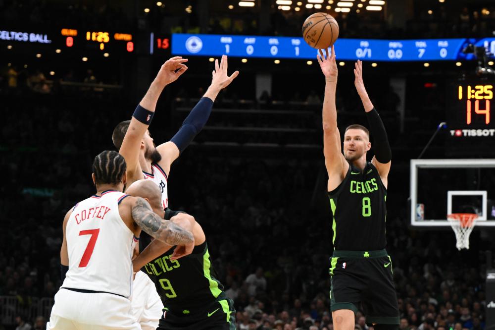 北极赛场的 北极赛场的