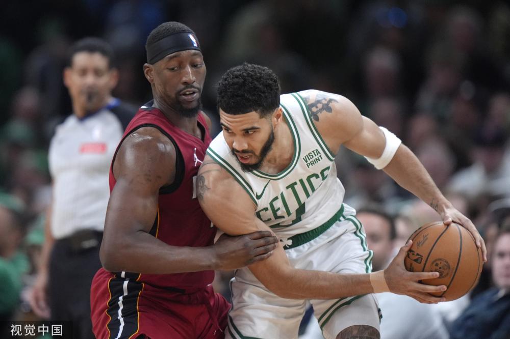 这样的数据 这样的数据