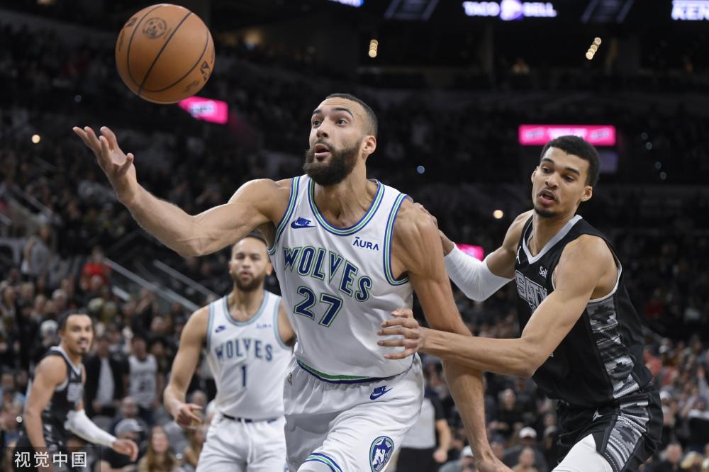 方面的绝对 方面的绝对