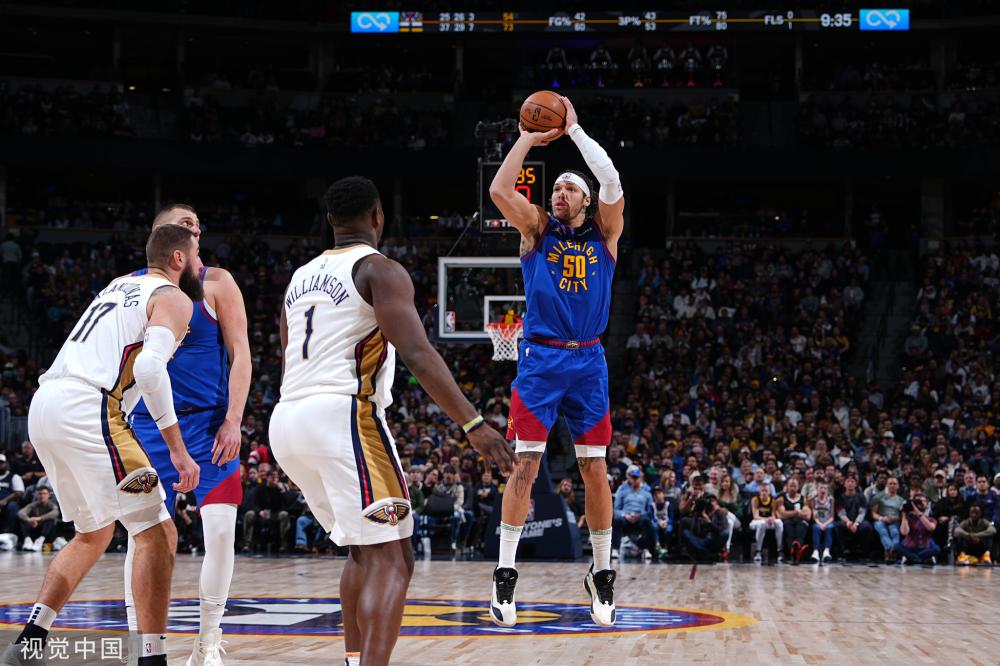 英格兰足坛 英格兰足坛