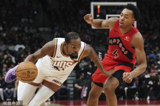 浓烈火药味 浓烈火药味