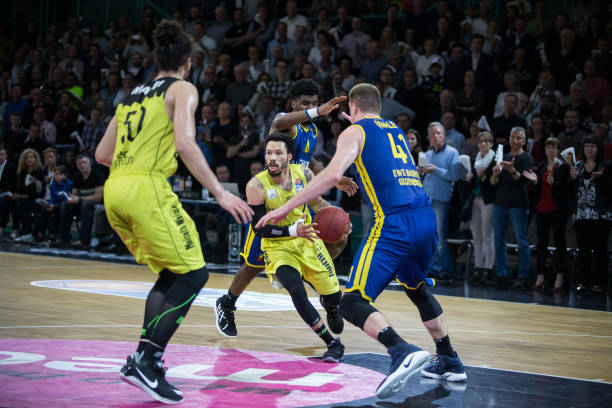 你要让我接 你要让我接