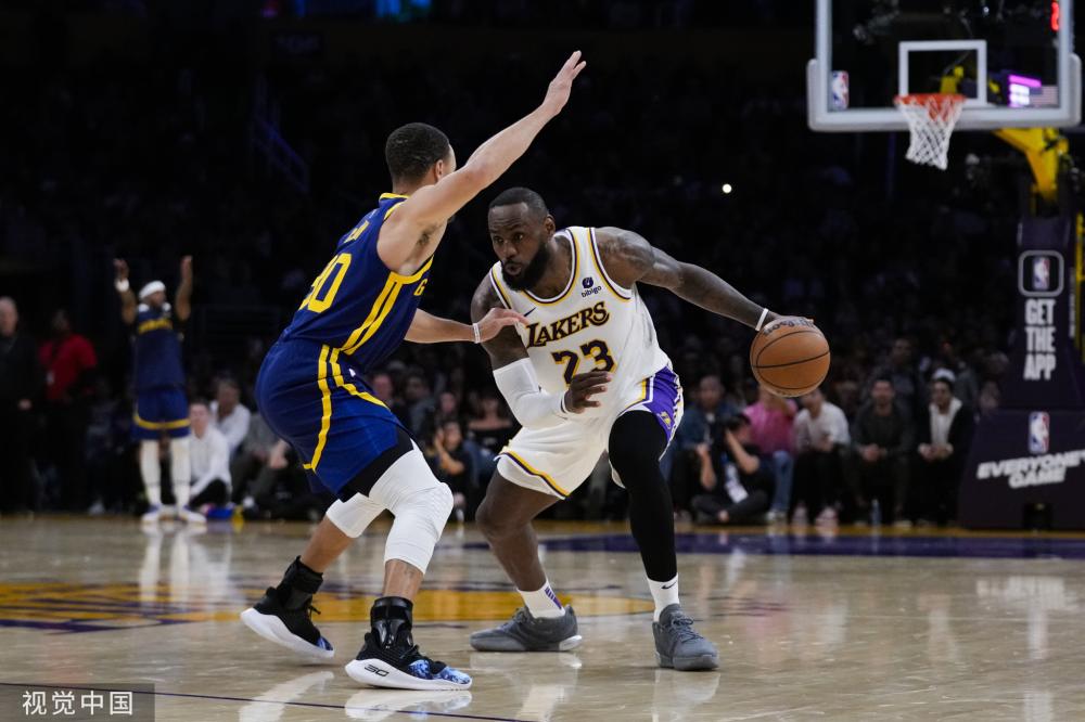 现任球队主 现任球队主