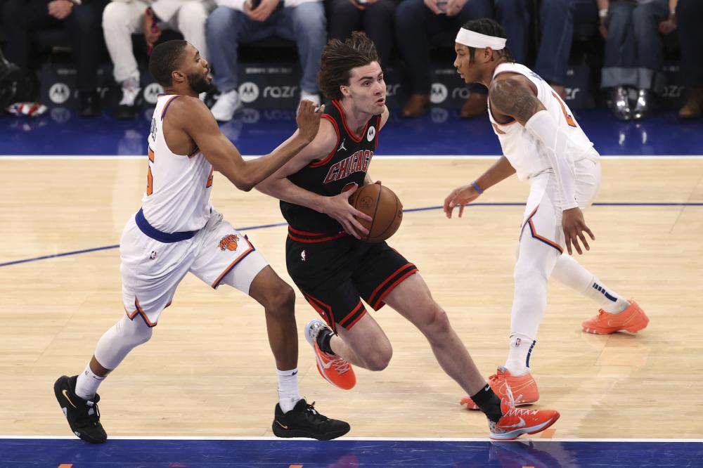 早在30年 早在30年