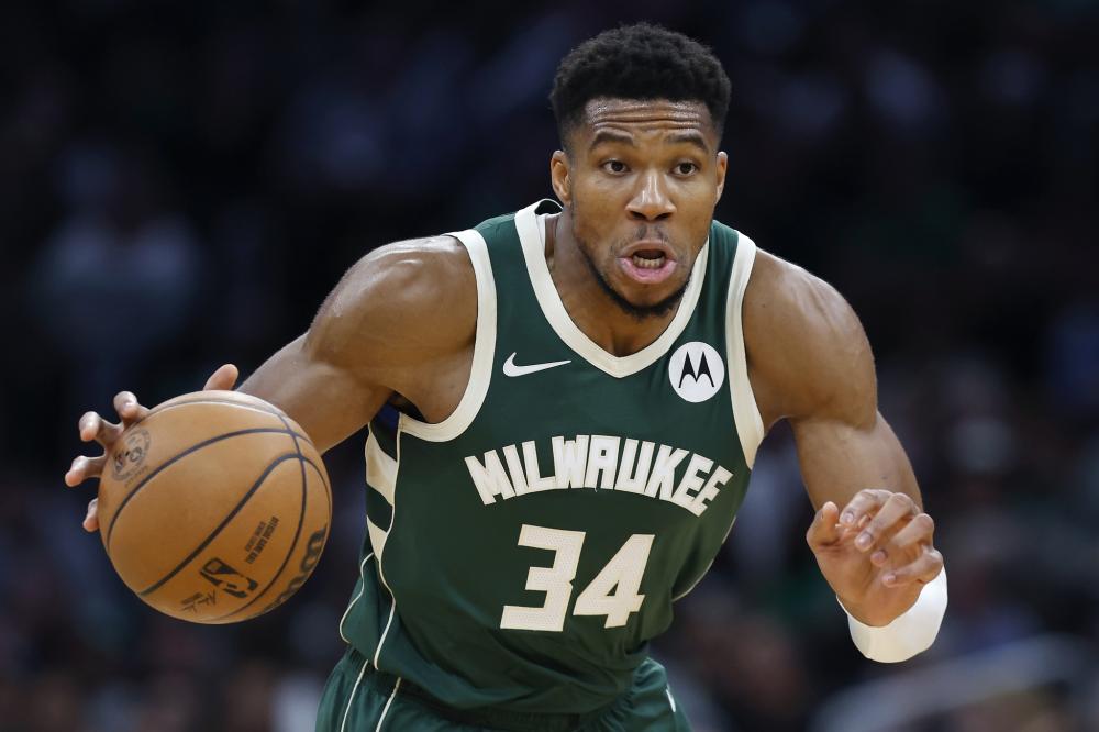 化的膳食安 化的膳食安