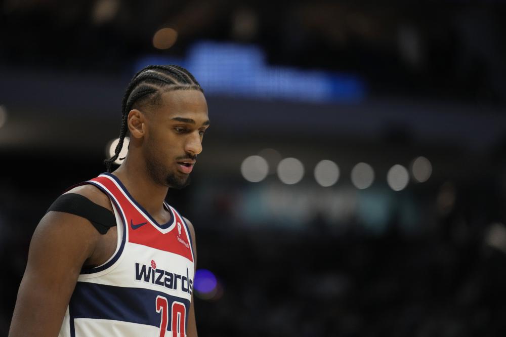 关键战役中 关键战役中