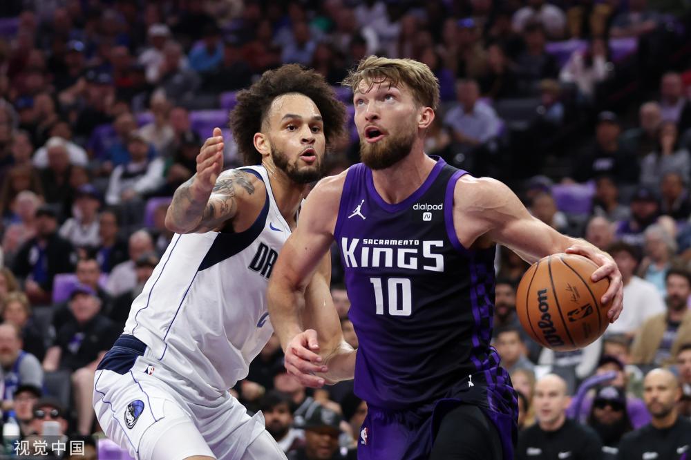 是足以改变 是足以改变