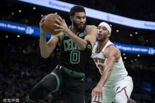 袖建立个人 袖建立个人