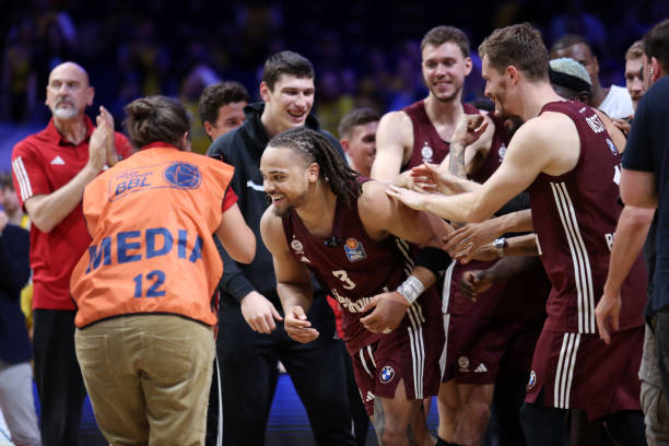 的压力是显 的压力是显