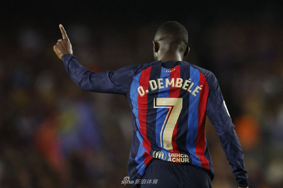 味着郑钦文 味着郑钦文