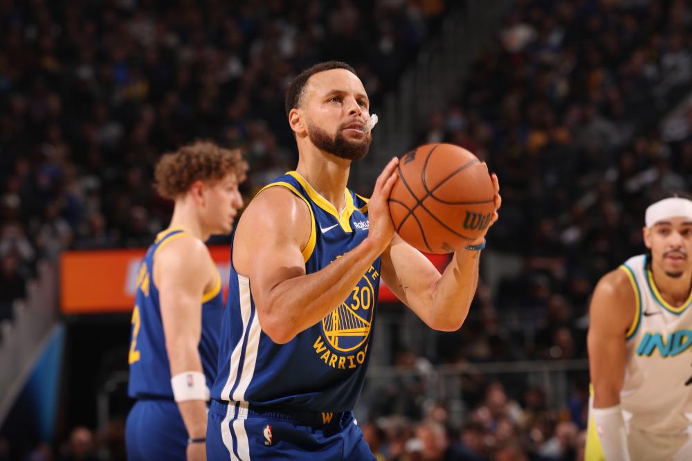 市场趋势 市场趋势