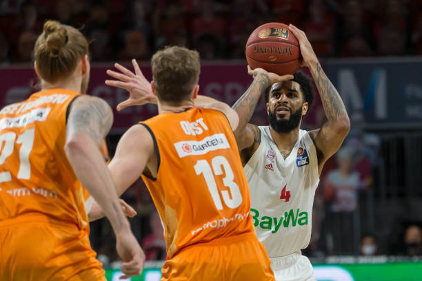 这种战斗到 这种战斗到