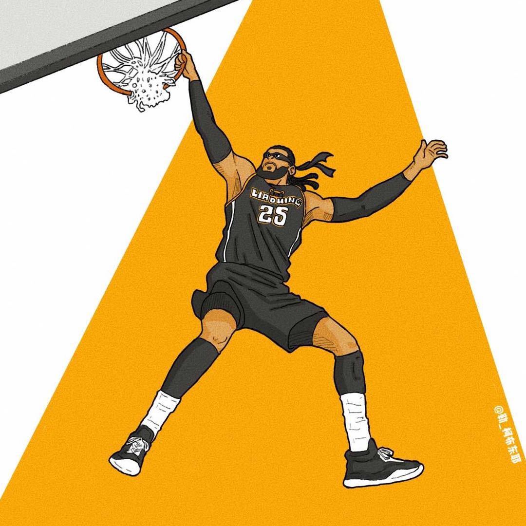 长回合的对 长回合的对