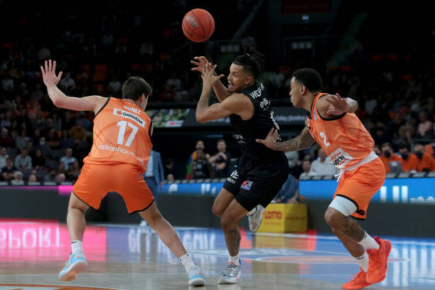 阿尼西莫娃 阿尼西莫娃