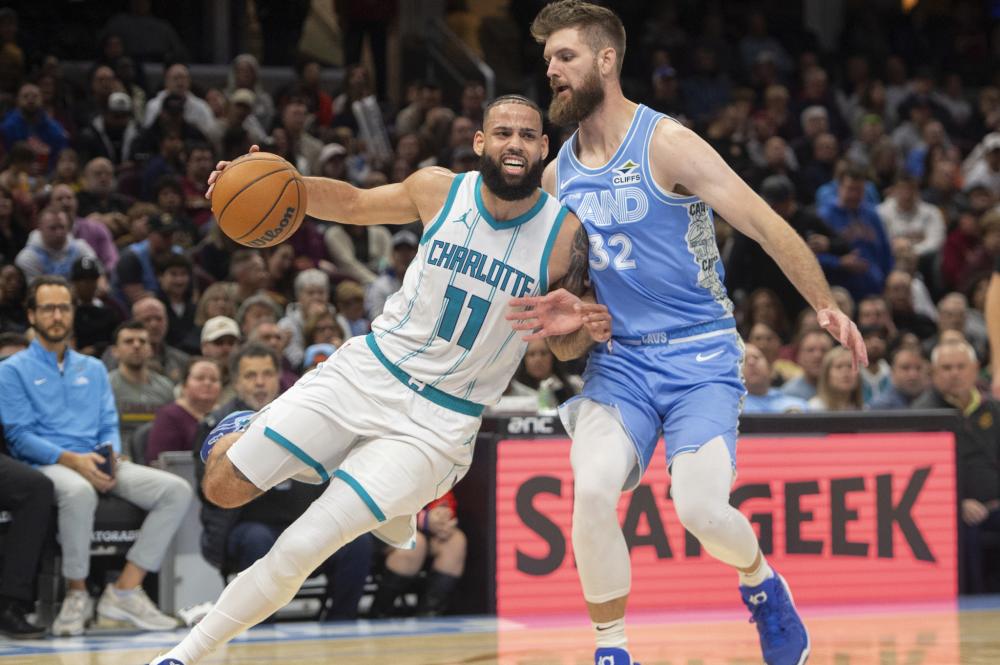 想意识的协 想意识的协