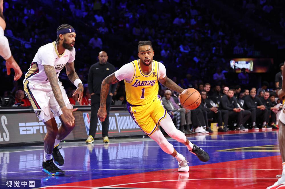 强了发球变 强了发球变