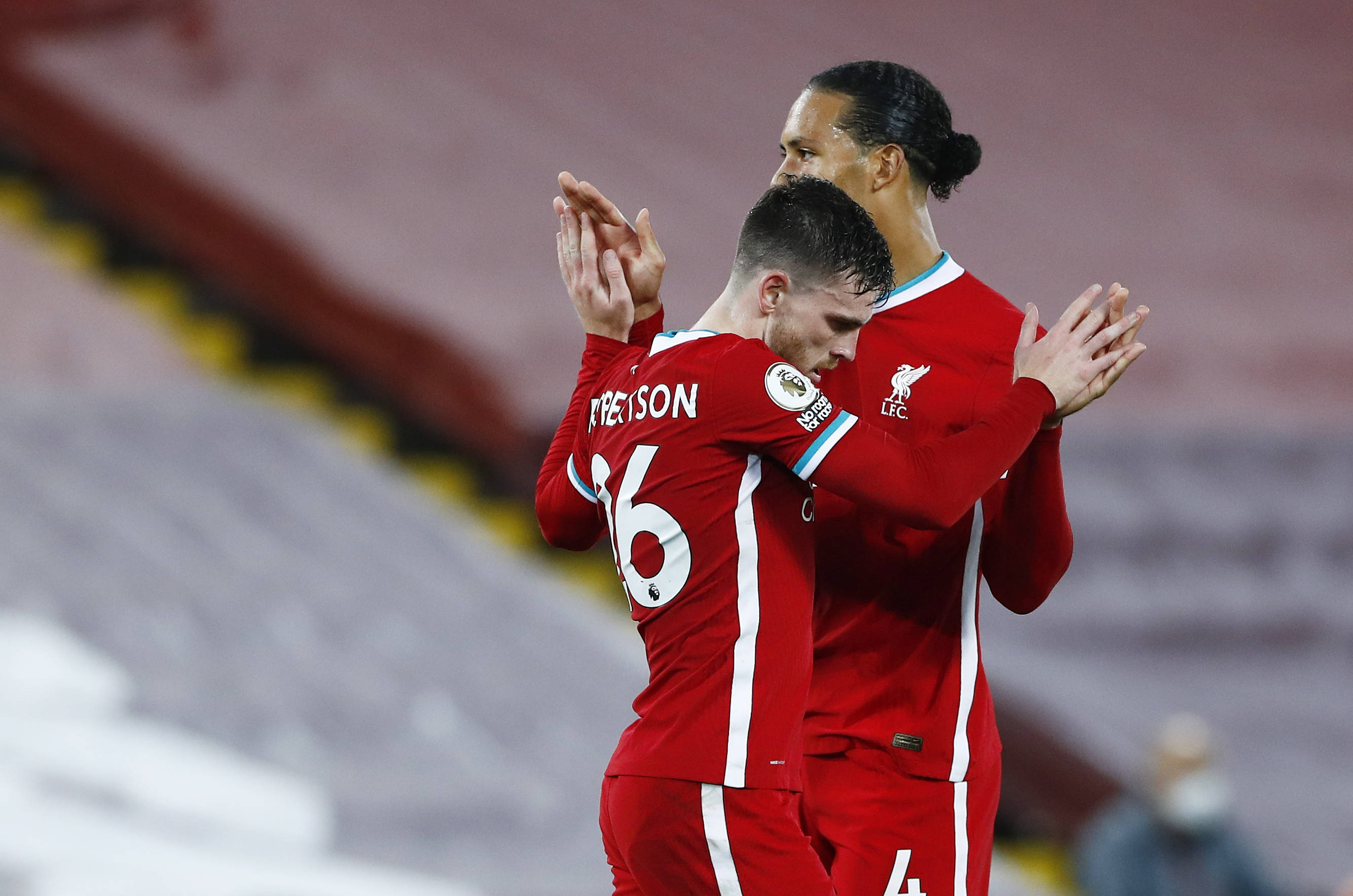 这也进一步 这也进一步