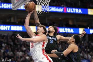 浙江队以其 浙江队以其