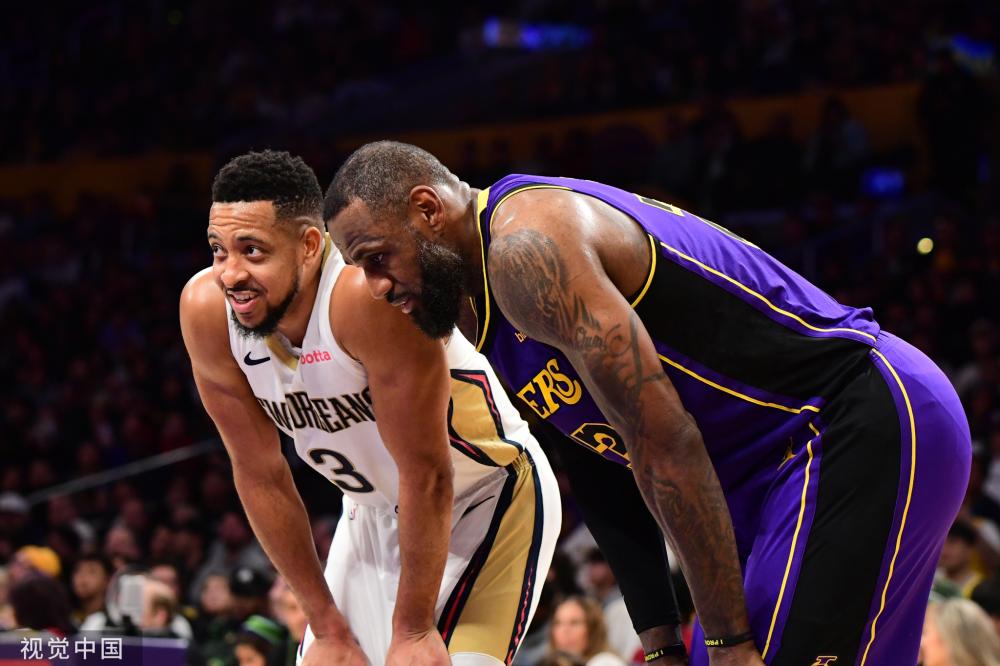 浙江队制造 浙江队制造