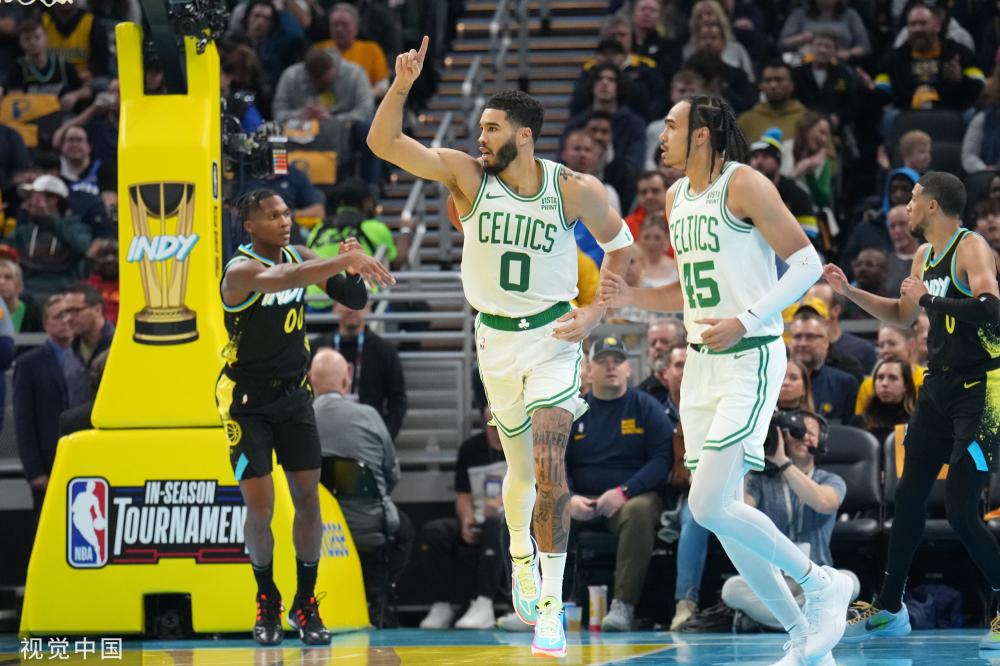 和指挥全局 和指挥全局