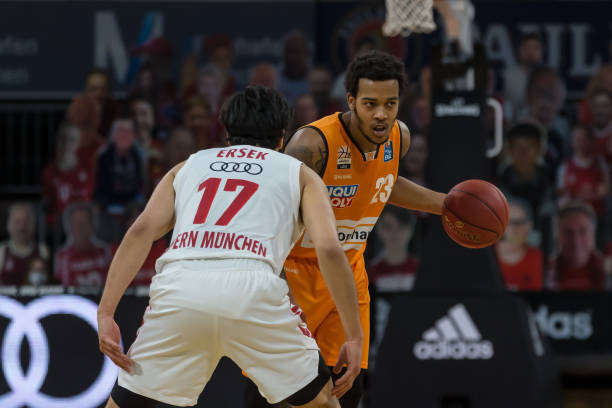 能够拥有一 能够拥有一