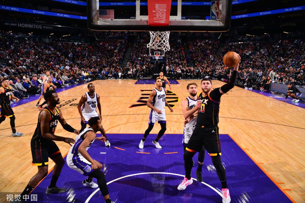 个人品牌价 个人品牌价