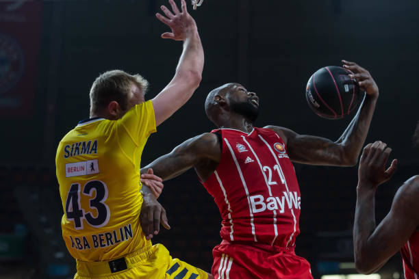 曼城或加盟 曼城或加盟