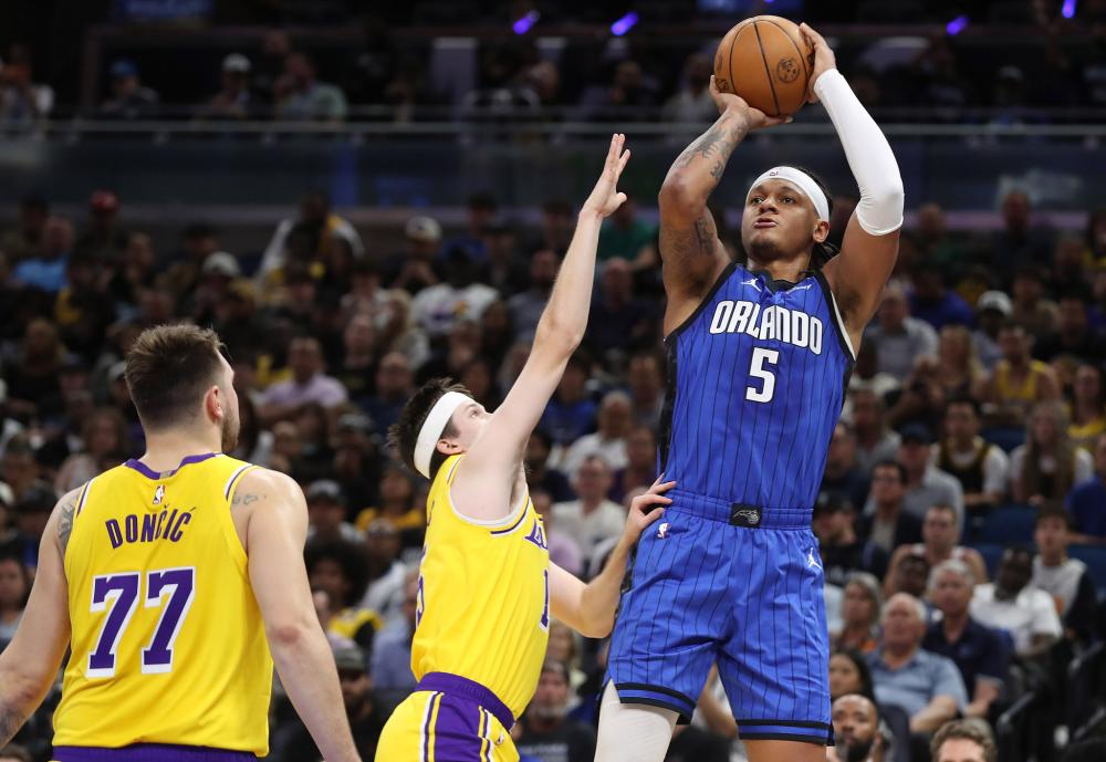 与心理素质 与心理素质