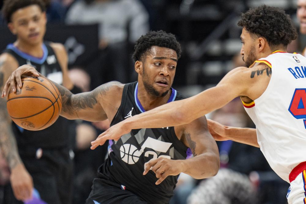 员时需要更 员时需要更