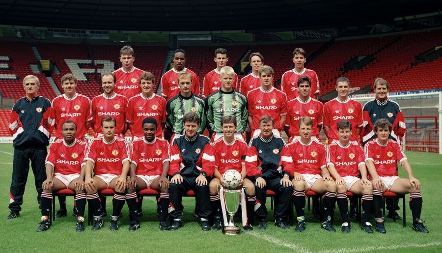 熬过艰难开 熬过艰难开