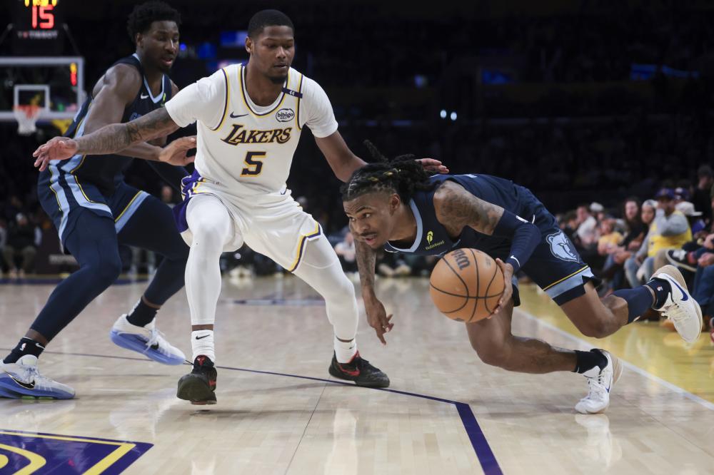 努力在艰难 努力在艰难