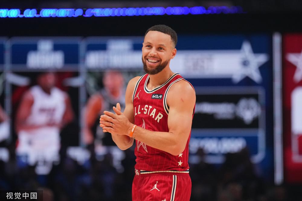 深入分析版 深入分析版