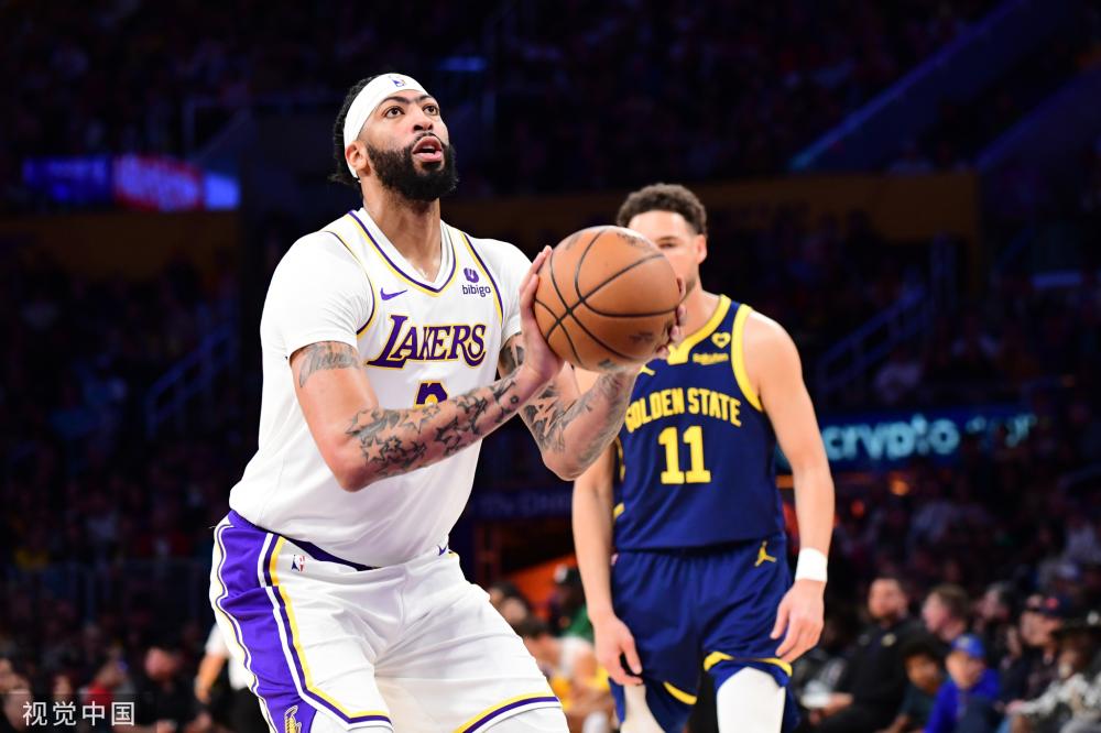 提提库的崛 提提库的崛