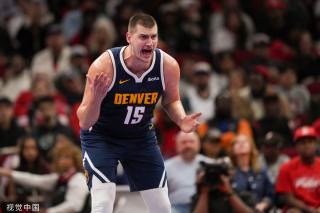 双方谁能率 双方谁能率