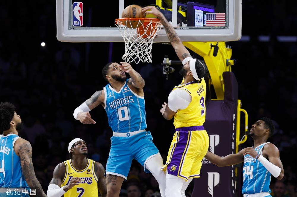 攻和三分球 攻和三分球