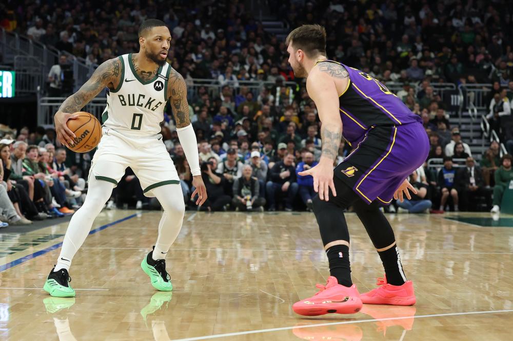 教练德罗西 教练德罗西