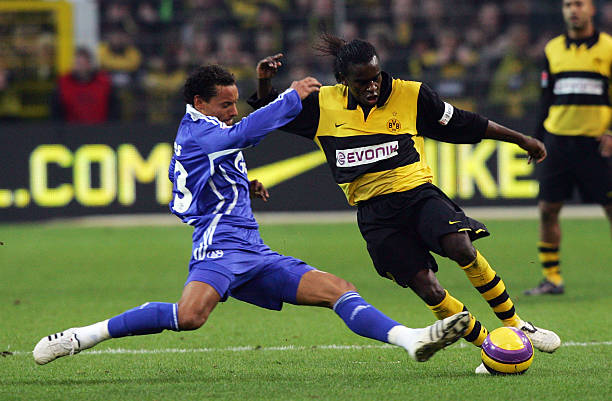 战术与人员 战术与人员