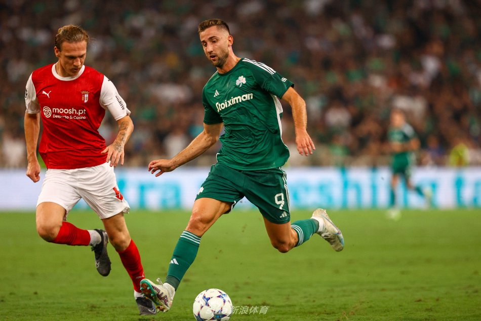 案例分析可 案例分析可