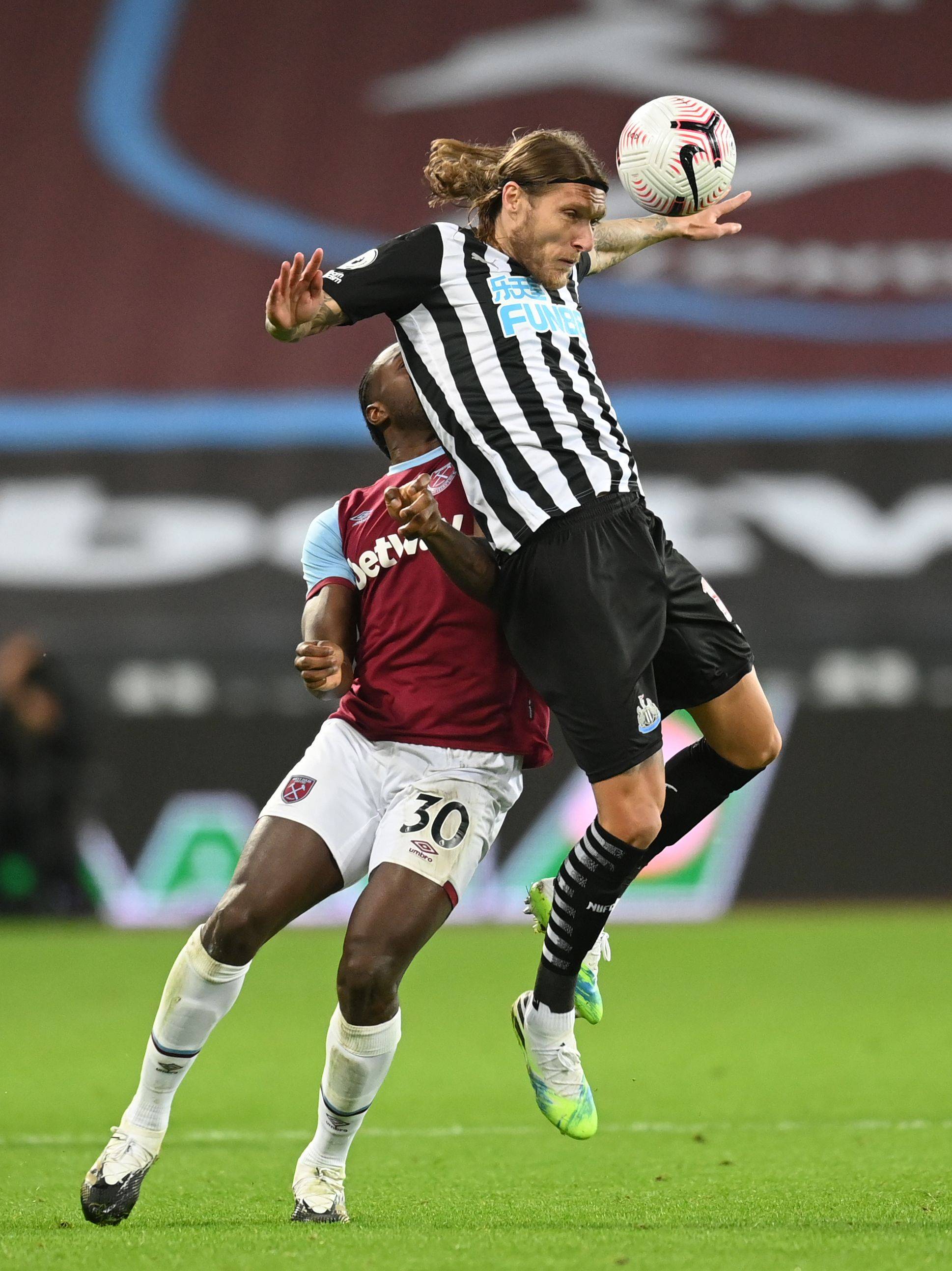 重要拼图 重要拼图